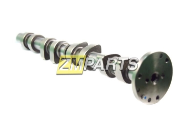 Распредвал впускной SsangYong Kyron, Actyon, Rexton G23D Распредвал впускной SsangYong Kyron, Actyon, Rexton G23D