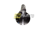 Распредвал впускной SsangYong Kyron, Actyon, Rexton G23D