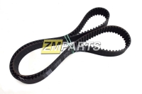 Ремень ГРМ  Sonata, Magentis, Trajet 2.0 G4JP