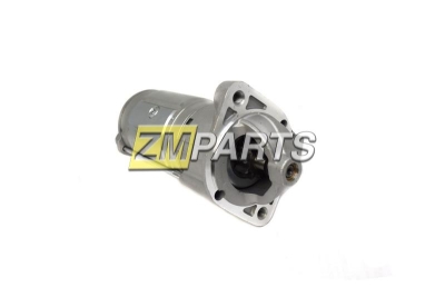 Стартер Hyundai Starex, K2500 3610042250, 36100-42250