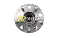 Ступица задняя Kia Sportage 3, IX35, Sonata 6, i40