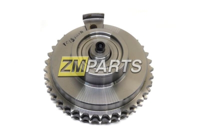 Фазорегулятор SsangYong Kyron, Rexton, Actyon Фазорегулятор SsangYong Kyron, Rexton, Actyon