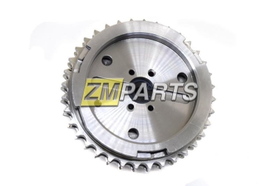 Фазорегулятор SsangYong Kyron, Rexton, Actyon Фазорегулятор SsangYong Kyron, Rexton, Actyon