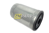 Фильтр топливный Kia Sorento, Hyundai Santa Fe 2.2