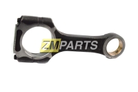 Шатун D20DTF SsangYong Actyon 2