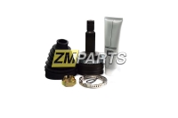 Шрус наружный Kia Ceed, Cerato, Soul