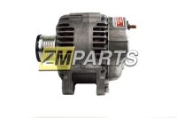 Генератор Mohave, IX55, Grandeur, Sonata NF, Sorento 3.3/3.8 REBUILT IN KOREA