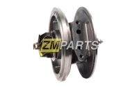 Картридж турбины Hyundai IX35, Kia Sportage 3 2.0 D4HA