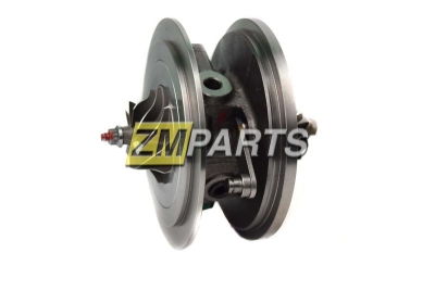 Картридж турбины Hyundai IX35, Kia Sportage 3 2.0 D4HA