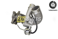 Турбина Kia Bongo 3 EURO 5