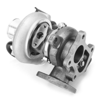 Турбина Santa Fe, Tucson, Sportage, Carens 2.0 D4EA 2823127000, 28231-27000