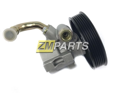 Насос ГУР Chevrolet Lacetti 1.8, 1.6 Насос ГУР Chevrolet Lacetti 1.8, 1.6