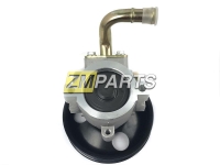 Насос ГУР Chevrolet Lacetti 1.8, 1.6