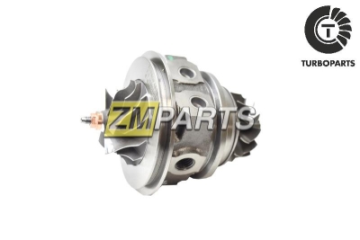 Картридж турбины Volvo XС70, XС90 2.5 36002369 Картридж турбины Volvo XС70, XС90 2.5 36002369
