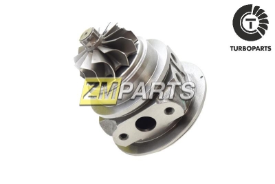 Картридж турбины Volvo XС70, XС90 2.5 36002369 Картридж турбины Volvo XС70, XС90 2.5 36002369