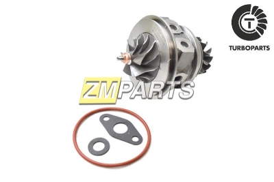 Картридж турбины Volvo XС70, XС90 2.5 36002369 Картридж турбины Volvo XС70, XС90 2.5 36002369