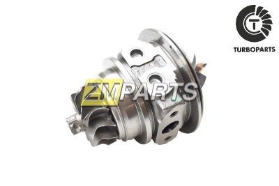 Картридж турбины Volvo XС70, XС90 2.5 36002369