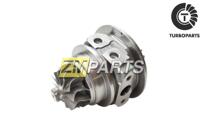 Картридж турбины Volvo XС70, XС90 2.5 36002369