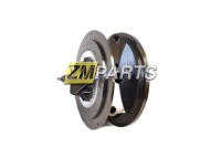 Картридж турбины Audi Q7, Q5, A5, A6, A7, Touareg 3.0TD