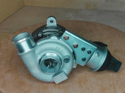 Турбина Great Wall Hover H5, H6 1118100-ED01A, 1118100ED01A