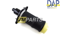 Пневмобаллон задний Audi C5 4B, Allroad, 4Z7616051A