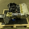 Двигатель GW4D20 Great Wall Hover H5, Haval H6