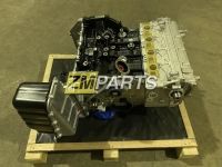 Двигатель GW4D20 Great Wall Hover H5, Haval H6