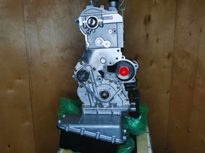 Двигатель GW4D20 Great Wall Hover H5, Haval H6