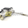 Актуатор турбины Volkswagen Golf, Polo, Touran 1.2