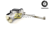 Актуатор турбины Volkswagen Golf, Polo, Touran 1.2