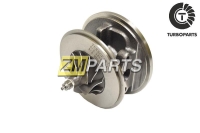 Картридж турбины Транспортер T5, Гольф, Кадди, Пассат,Туран, Октавиа 1.9