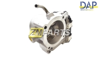 Дроссельная заслонка Volkswagen Passat, Jetta