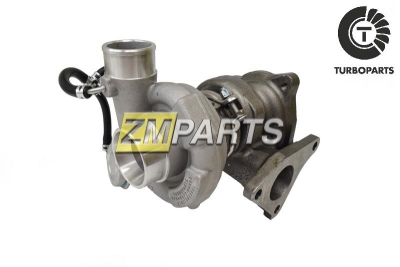 Турбина Subaru Forester, Субару Форестер Турбина Subaru Forester, Субару Форестер