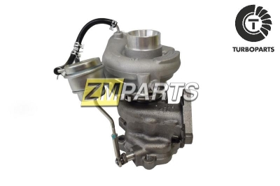 Турбина Subaru Forester, Субару Форестер Турбина Subaru Forester, Субару Форестер