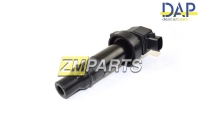 Катушка зажигания Хендай Солярис, Киа Рио 3 273012B010, 27301-2B010