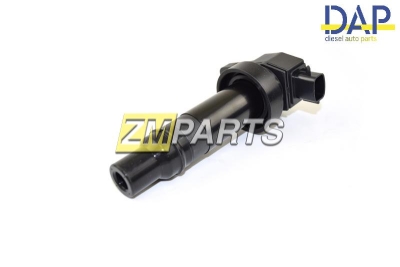 Катушка зажигания Хендай Солярис, Киа Рио 3 273012B010, 27301-2B010