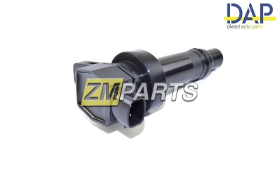 Катушка зажигания Хендай Солярис, Киа Рио 3 273012B010, 27301-2B010