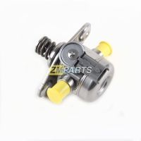 Топливный насос ТНВД Опель Инсигния, Астра J 2.0