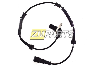 Датчик АБС передний правый Sang Yong Kyron, Rexton, Actyon