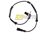 Датчик АБС передний правый Sang Yong Kyron, Rexton, Actyon