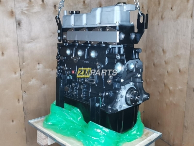 Двигатель CA4DC2-10E3/E4 BAW Fenix 1044