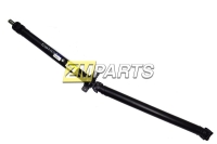 Кардан задний Hyundai Grand Starex АКПП