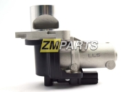 Клапан ЕГР Kia Sorento, Santa Fe, IX35, Sportage 3