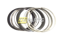 Кольца поршневые стд. G4JP Hyundai Sonata 2.0 G4JP