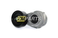 Натяжитель приводного ремня Ceed, Cerato 2, Solaris, Elantra 4, Soul, I30, Rio 3