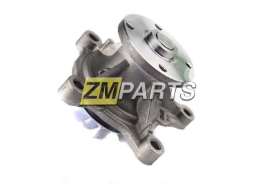 Помпа водяная Elantra, Kia Ceed, Rio, Soul, Cerato, Solaris, I30, Veloster 1.4-1.6