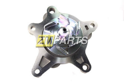 Помпа водяная Elantra, Kia Ceed, Rio, Soul, Cerato, Solaris, I30, Veloster 1.4-1.6