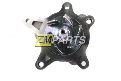Помпа водяная Elantra, Kia Ceed, Rio, Soul, Cerato, Solaris, I30, Veloster 1.4-1.6