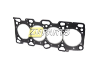 Прокладка ГБЦ Kia Sorento, Santa Fe, Sonata 5 2.4 G4JS