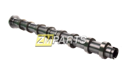 Распредвал впускной SsangYong Kyron, Actyon D20DT